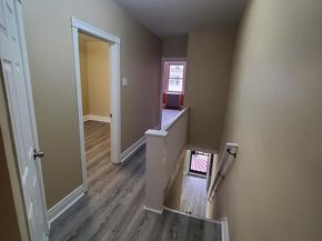 245 Widener Street, Philadelphia PA 19120