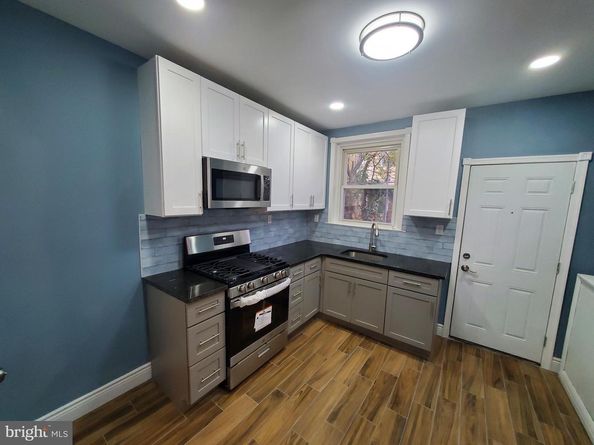 245 Widener Street, Philadelphia PA 19120