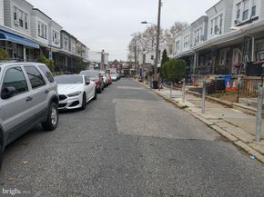 245 Widener Street, Philadelphia PA 19120