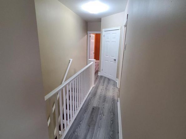 245 Widener Street, Philadelphia PA 19120