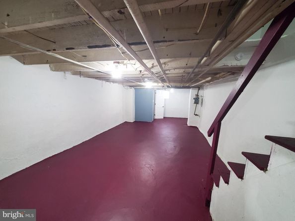 245 Widener Street, Philadelphia PA 19120