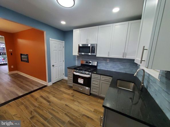 245 Widener Street, Philadelphia PA 19120