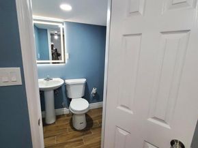 245 Widener Street, Philadelphia PA 19120