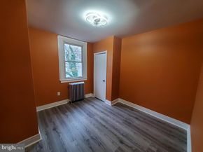 245 Widener Street, Philadelphia PA 19120