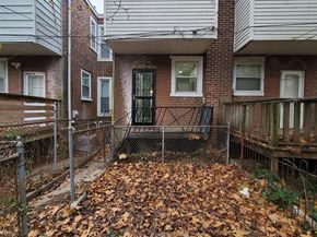 245 Widener Street, Philadelphia PA 19120