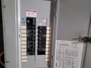 245 Widener Street, Philadelphia PA 19120