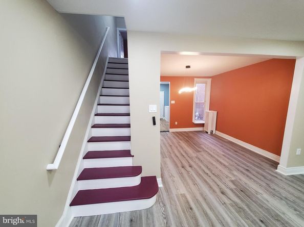 245 Widener Street, Philadelphia PA 19120