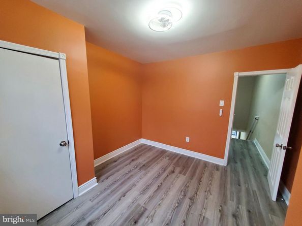 245 Widener Street, Philadelphia PA 19120