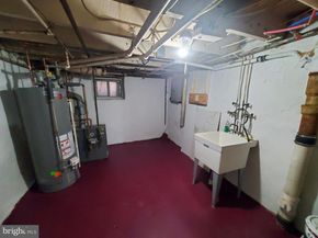 245 Widener Street, Philadelphia PA 19120