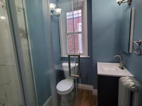 245 Widener Street, Philadelphia PA 19120