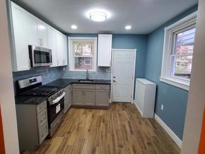 245 Widener Street, Philadelphia PA 19120