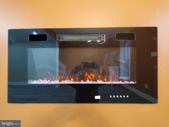 245 Widener Street, Philadelphia PA 19120