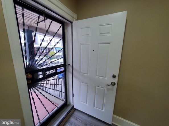 245 Widener Street, Philadelphia PA 19120