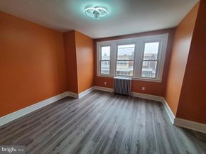 245 Widener Street, Philadelphia PA 19120