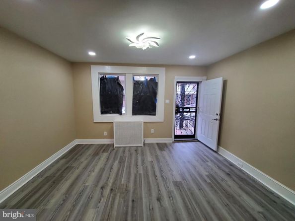 245 Widener Street, Philadelphia PA 19120