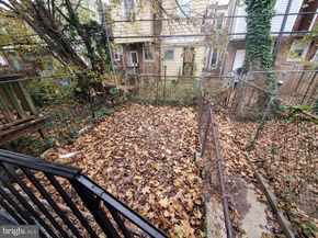 245 Widener Street, Philadelphia PA 19120