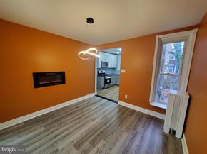 245 Widener Street, Philadelphia PA 19120