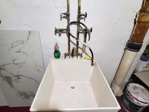 245 Widener Street, Philadelphia PA 19120