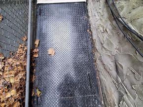 245 Widener Street, Philadelphia PA 19120