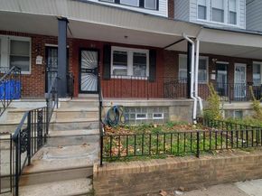 245 Widener Street, Philadelphia PA 19120