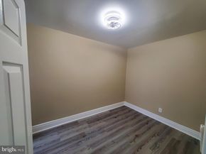 245 Widener Street, Philadelphia PA 19120