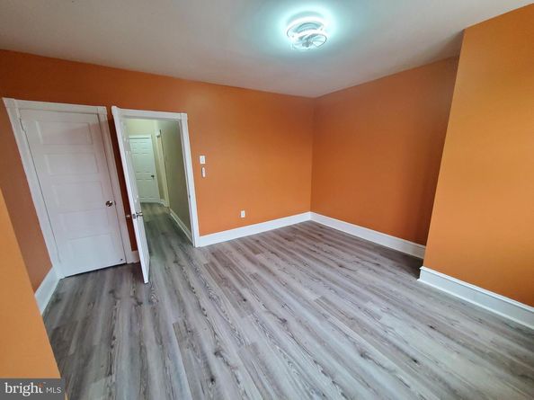 245 Widener Street, Philadelphia PA 19120