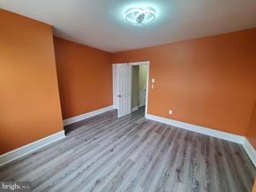 245 Widener Street, Philadelphia PA 19120