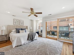 919 Latimer Street, Philadelphia PA 19107