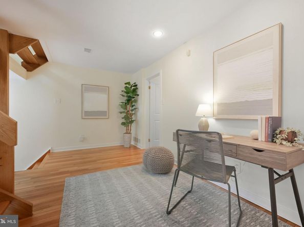 919 Latimer Street, Philadelphia PA 19107