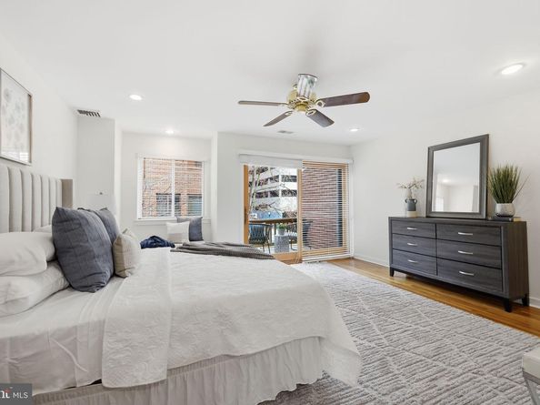 919 Latimer Street, Philadelphia PA 19107