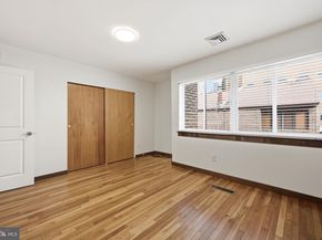 919 Latimer Street, Philadelphia PA 19107