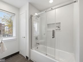 919 Latimer Street, Philadelphia PA 19107