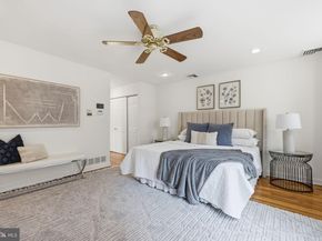 919 Latimer Street, Philadelphia PA 19107