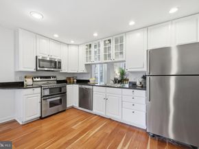 919 Latimer Street, Philadelphia PA 19107