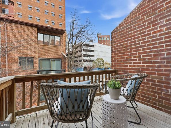 919 Latimer Street, Philadelphia PA 19107