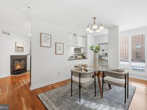 919 Latimer Street, Philadelphia PA 19107