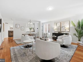 919 Latimer Street, Philadelphia PA 19107