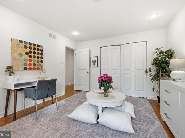 919 Latimer Street, Philadelphia PA 19107