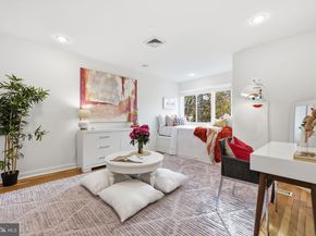 919 Latimer Street, Philadelphia PA 19107