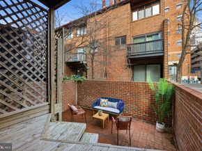 919 Latimer Street, Philadelphia PA 19107