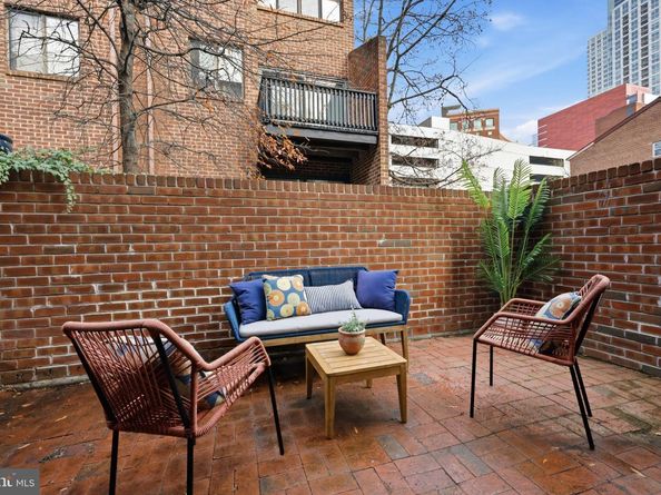 919 Latimer Street, Philadelphia PA 19107