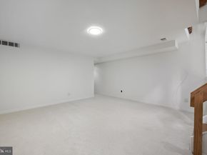 919 Latimer Street, Philadelphia PA 19107