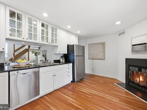 919 Latimer Street, Philadelphia PA 19107