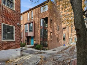 919 Latimer Street, Philadelphia PA 19107