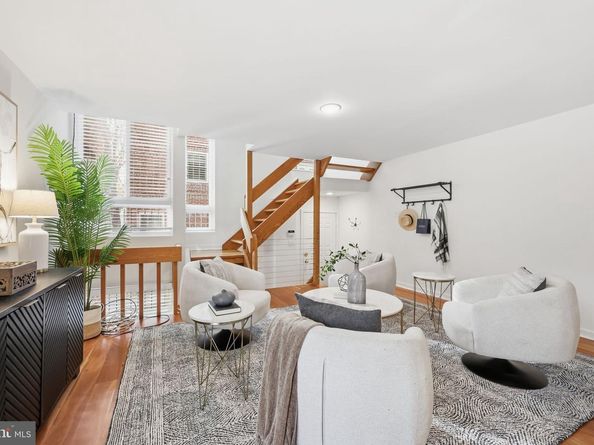 919 Latimer Street, Philadelphia PA 19107