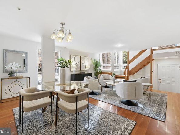 919 Latimer Street, Philadelphia PA 19107