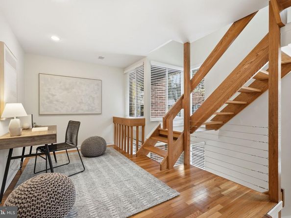 919 Latimer Street, Philadelphia PA 19107