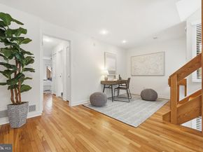 919 Latimer Street, Philadelphia PA 19107