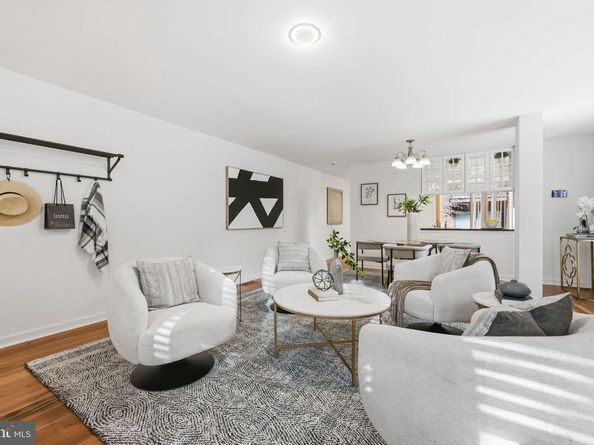 919 Latimer Street, Philadelphia PA 19107