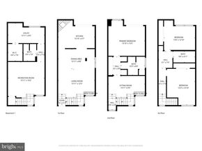 919 Latimer Street, Philadelphia PA 19107